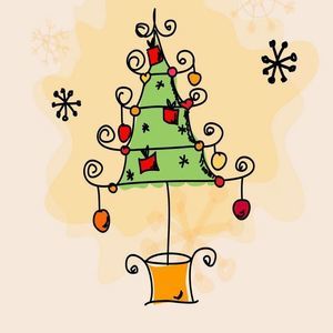 Meet your Posher, Ronda